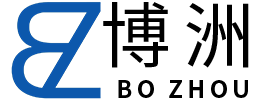 沈陽東泰灌裝機械設備有限公司logo