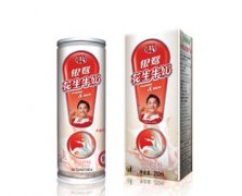 沈陽東泰，打造完美灌裝機(jī)