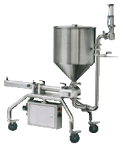 灌裝機(jī)