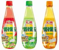同步灌裝果汁、飲料液體灌裝機(jī)蘋果汁灌裝