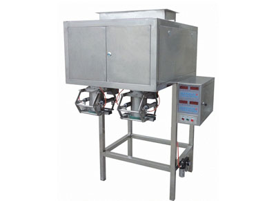 獸藥包裝機(jī)、藥粉包裝機(jī)