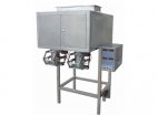 獸藥包裝機(jī)、藥粉包裝機(jī)