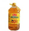 灌裝機(jī)好不好，老百姓說(shuō)好才是真的好
