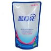 品質(zhì)決定灌裝機(jī)廠家未來(lái)的高度