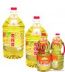菜籽油降價了，菜籽油灌裝機(jī)價格還能hold住嗎？