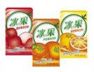果味飲料灌裝機(jī)新時代呈現(xiàn)不一樣的發(fā)展趨勢