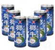 灌裝機(jī)廠家對灌裝機(jī)的多元化發(fā)展