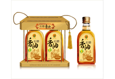 濟(jì)南食用油企業(yè)首選東泰食用油灌裝機(jī)