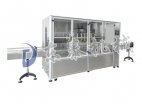 <b>計算機普及為食用油灌裝機技術(shù)進步做鋪墊</b>